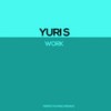 Work Work Work (Marcus Oliveira Remix) - Yuri S