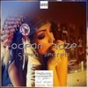 Funky Space (Original Mix) - Ocean Haze&Macma Kore