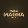 Vaca Magra - ZK Beats&RAUL MC