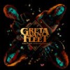 When The Curtain Falls - Greta Van Fleet