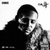 America (Prod By 1326787) - Chinx&MeetSims