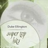 It's Glory - Duke Ellington & His Orchestra