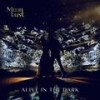 Alive In The Dark (Deconstructed) (Explicit) - Moonlust