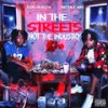 Talk Wit Yo Chest (Explicit) - RBN Murda&Mista Cain