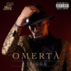 Omerta (Explicit) - Trigga&ColtCuts