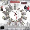 Time Is Money (Remix|Radio Edit) - Million Dolla Moe&Lil Dev&E Ness