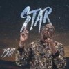 Star - JSIII