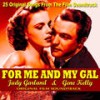 For Me and My Gal Overture - The Mgm Studio Orchestra