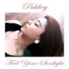 Feel Your Sunlight - Pukkey&KNUX a.k.a Mr.Austin&Ken Minagawa