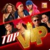 VIP - Dafina Rexhepi&DJj Blunt&Lyrical son