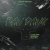 Raw Dawg (feat. EwwTooNastyyy, ReemTooEww & Rollin' Rich) (Explicit) - Unxpctxd&EwwTooNastyyy&ReemTooEww&Rollin' Rich