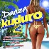 Balanca (Radio Edit) - Pedro Amorim&Nuno Fernandez&Daduh King&Lee J