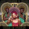 Dumi Hi Phone - PS DJz&Sho Madjozi