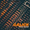 Sweet Sound - Galick