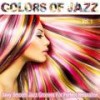 Lost in Your Eyes (Cool Cut Mix) - Jizz Jazz