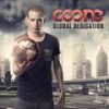 Ready For Life - Coone&Popr3b3l&Isaac