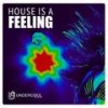 Evolution of House (Original Mix) - Jon Flores