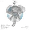 Free Souls (Foolik Remix) - Marc Molina&Calypse