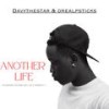 Another life (feat. Drealpsticks) - Davythestar&drealpsticks