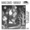 Further (Original Mix) - Rafael Cerato&Liu Bei