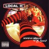 Where Are They Now? - Local H