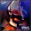 Get Stupid (Extended Mix) - Dissolut