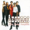 Bila Kekasih Kembali (Album Version) - Lestari