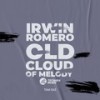 Old Cloud of Melody - Irwin Romero