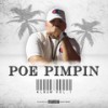 Poe Pimpin' (Intro) (Explicit) - Sal Poe