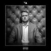 Best Life (Explicit) - T-James