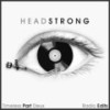 You Are Everything I'm Not (Acoustic Piano Mix) - Headstrong&Katrine Stenbekk&Waves_On_Waves