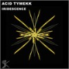 Himalaya - Acid Tymekk