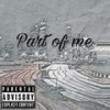 Part of me - TreyTJ