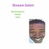 Benevolence Violin Lion - Ihsaan Saint&Ihsaan Biko Carter&William Lim&David Beloved