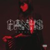 Goddess (Explicit) - BANKS