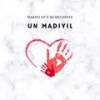 Un Madhiyil(feat. Harini AP) - MJ Melodies&HARINI AP