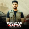 Rehen De Jatta (feat. Gurlez Akhtar) - Armaan&Gurlez Akhtar