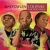 Ingoma - Macfowlen&DJ Zinhle&Dlala Thukzin&Zolani Mahola