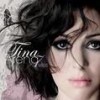 Ta Vie - Tina Arena