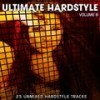 The Future (White Mix) - Ukrainian Hardstylerz