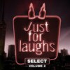 Bullies(Jfl 2013) - Various Artists&Colin Quinn