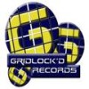 Time (The Gridlockd Boys Remix) - Shaolin Master&Flirtations&The Gridlockd Boys