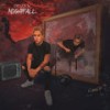 Nightfall (Explicit) - Dozen