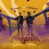 Dangbana - Ayo Marley&Jerry Jay