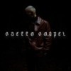 Ghetto Gospel (Explicit) - JIGGO