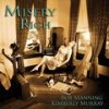 Paying for the Memories - Bob Manning&Kimberly Murray