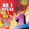 Piya Tu Aab To Aaja (Remix - Dj Beats) - Asha Bhosle&R. D. Burman