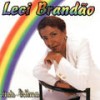 Cumplicidade - Leci Brandao