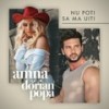 Nu poti sa ma uiti - Amna&Dorian Popa