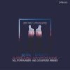 Surround Us With Love (Lucas Rossi Remix) - Berni Turletti